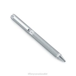 Tiffany Ballpoint Pen Unisex 0J0F2690 Home Decor