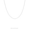 Tiffany Beaded Chain Unisex 0J0F410 Jewelry