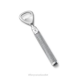 Tiffany Bottle Opener Unisex 0J0F2244 Home Decor