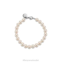 Tiffany Bracelet Unisex 0J0F1054 Jewelry