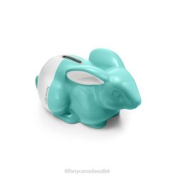 Tiffany Bunny Bank Kids 0J0F2620 Home Decor