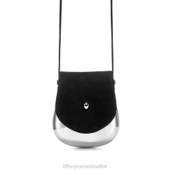 Tiffany Campana Bag Unisex 0J0F2389 Accessories