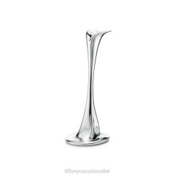 Tiffany Candlestick Unisex 0J0F2265 Home Decor