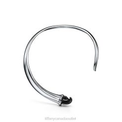 Tiffany Claw Necklace Unisex 0J0F611 Jewelry