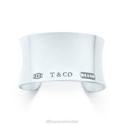 Tiffany Cuff Unisex 0J0F1070 Jewelry