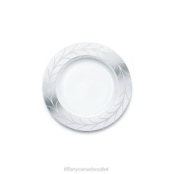 Tiffany Dessert Plate Unisex 0J0F2080 Home Decor