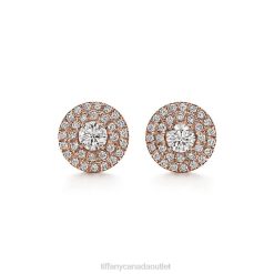 Tiffany Earrings Unisex 0J0F908 Jewelry