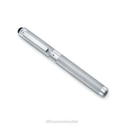 Tiffany Fountain Pen Unisex 0J0F2667 Home Decor