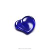 Tiffany Heart Paperweight Unisex 0J0F2679 Home Decor