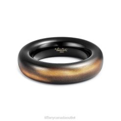 Tiffany Lacquer Bangle Unisex 0J0F1409 Jewelry