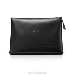 Tiffany Large Shopping Pouch Unisex 0J0F2445 Accessories