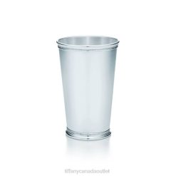 Tiffany Mint Julep Tumbler Unisex 0J0F2243 Home Decor