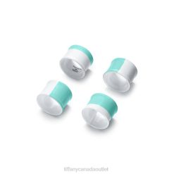 Tiffany Napkin Rings Unisex 0J0F2114 Home Decor