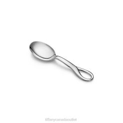 Tiffany Padova Spoon Kids 0J0F2631 Home Decor