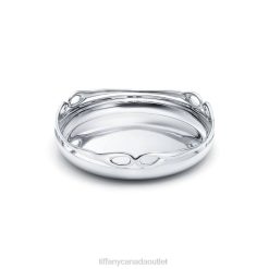 Tiffany Padova Wine Coaster Unisex 0J0F2237 Home Decor