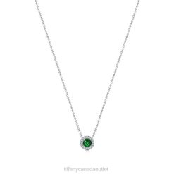 Tiffany Pendant Unisex 0J0F72 Jewelry
