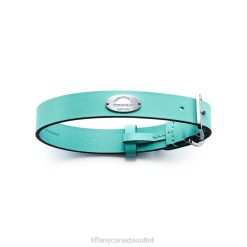 Tiffany Pet collar Unisex 0J0F2678 Accessories