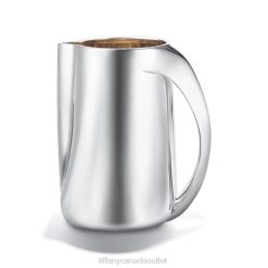 Tiffany Pitcher Unisex 0J0F2232 Home Decor