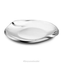 Tiffany Platter Unisex 0J0F2152 Home Decor
