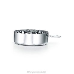 Tiffany Porringer Kids 0J0F2643 Home Decor