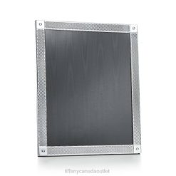 Tiffany Rectangular Frame Unisex 0J0F2328 Home Decor