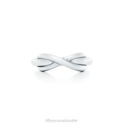 Tiffany Ring Unisex 0J0F1701 Jewelry