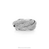 Tiffany Ring Unisex 0J0F1797 Jewelry