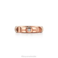Tiffany Ring Unisex 0J0F1824 Jewelry