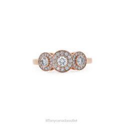 Tiffany Ring Unisex 0J0F1829 Jewelry