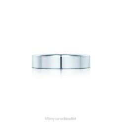 Tiffany Ring Unisex 0J0F1903 Jewelry