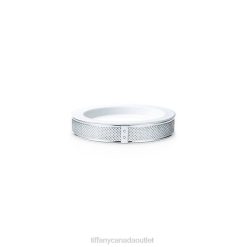 Tiffany Round Dish Unisex 0J0F2295 Home Decor