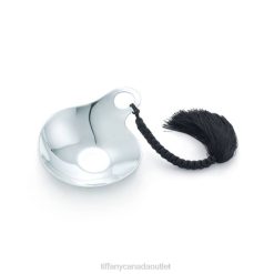 Tiffany Sake Cup Unisex 0J0F2230 Home Decor