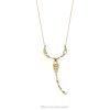 Tiffany Scorpion Pendant Unisex 0J0F646 Jewelry