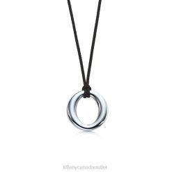 Tiffany Sevillana Pendant Unisex 0J0F647 Jewelry