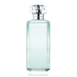 Tiffany Shower Gel Unisex 0J0F2722 Accessories