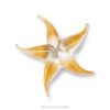Tiffany Starfish Unisex 0J0F2321 Home Decor