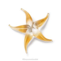 Tiffany Starfish Unisex 0J0F2321 Home Decor