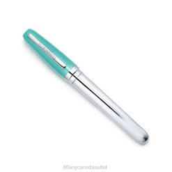 Tiffany Sterling Silver Marker Unisex 0J0F2703 Home Decor