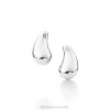 Tiffany Teardrop Earrings Unisex 0J0F972 Jewelry
