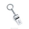 Tiffany Whistle Key Ring Unisex 0J0F2723 Accessories