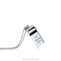 Tiffany Whistle Unisex 0J0F2673 Home Decor