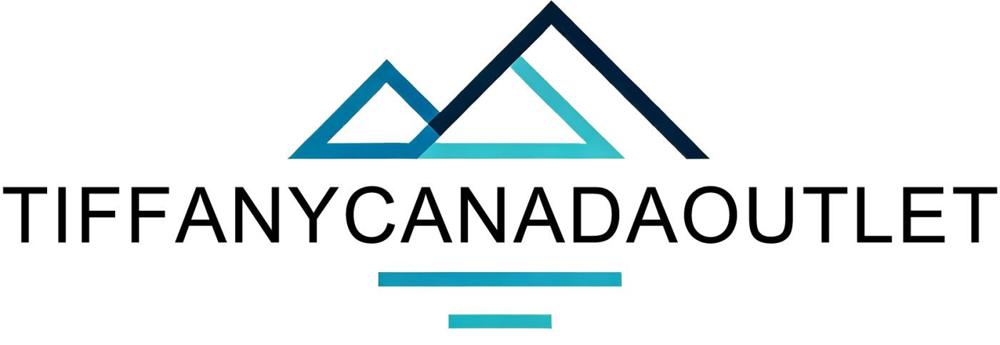 tiffanycanadaoutlet